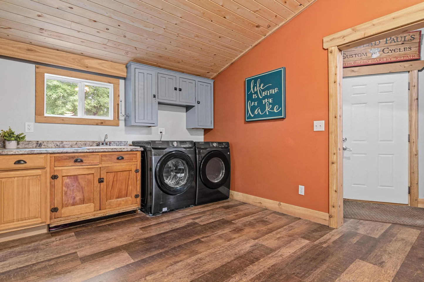 2565 Highland Road, Minnetrista, MN 55359