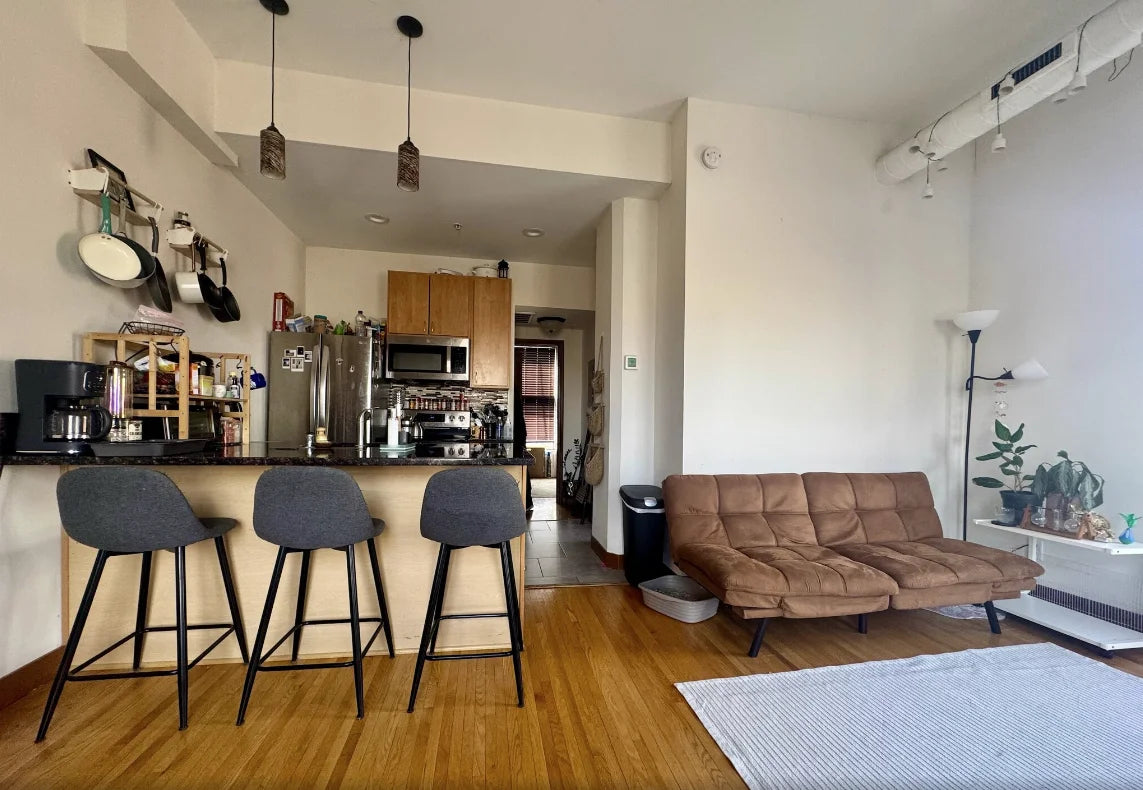 1700 3rd Avenue, Minneapolis, MN 55404