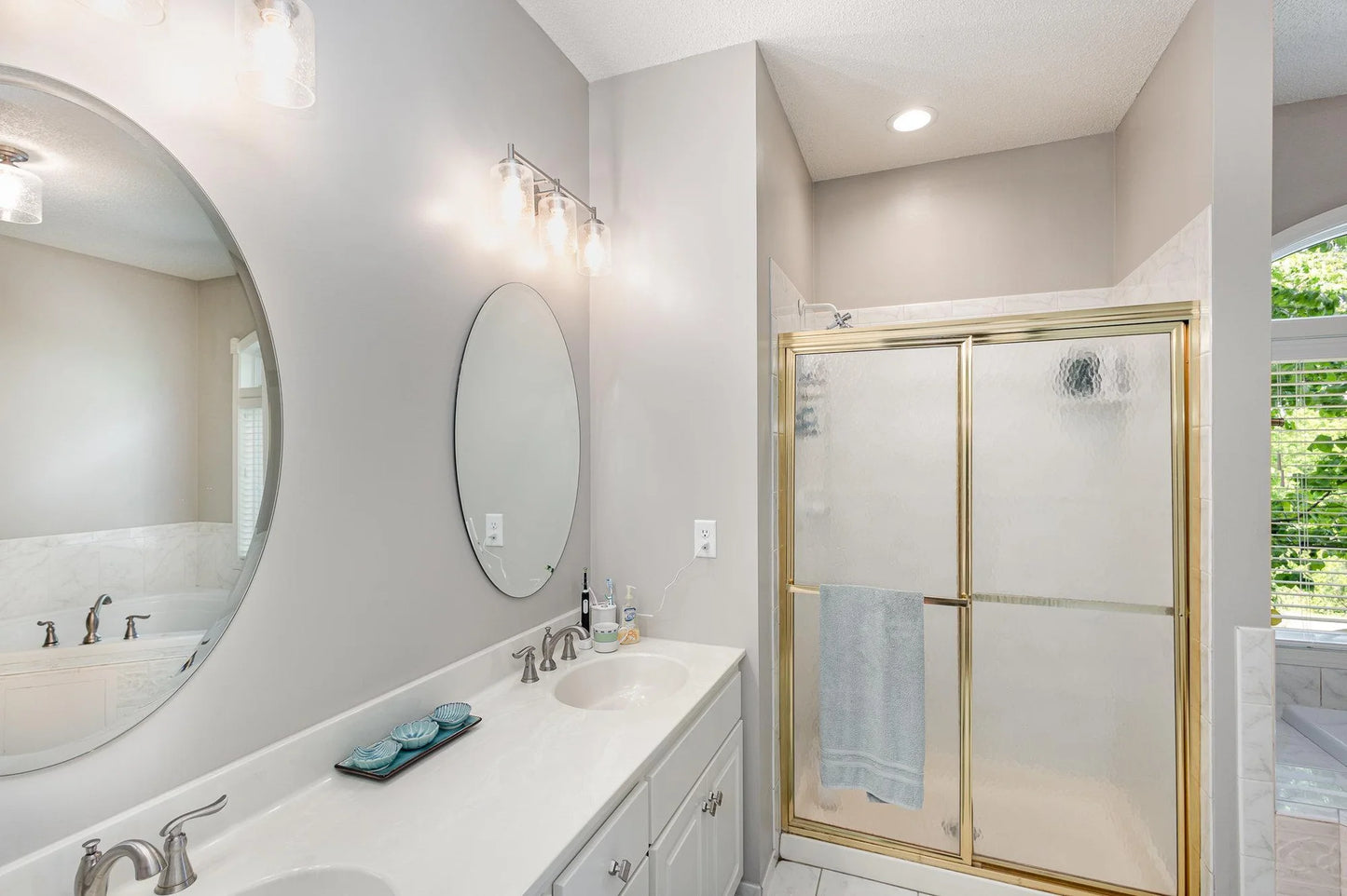 13845 Point Douglas Drive, Denmark Twp, MN 55033