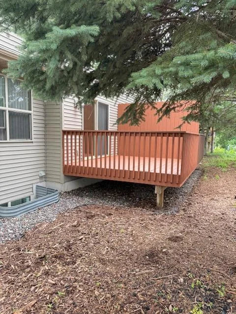 1011 6th Avenue, Buffalo, MN 55313