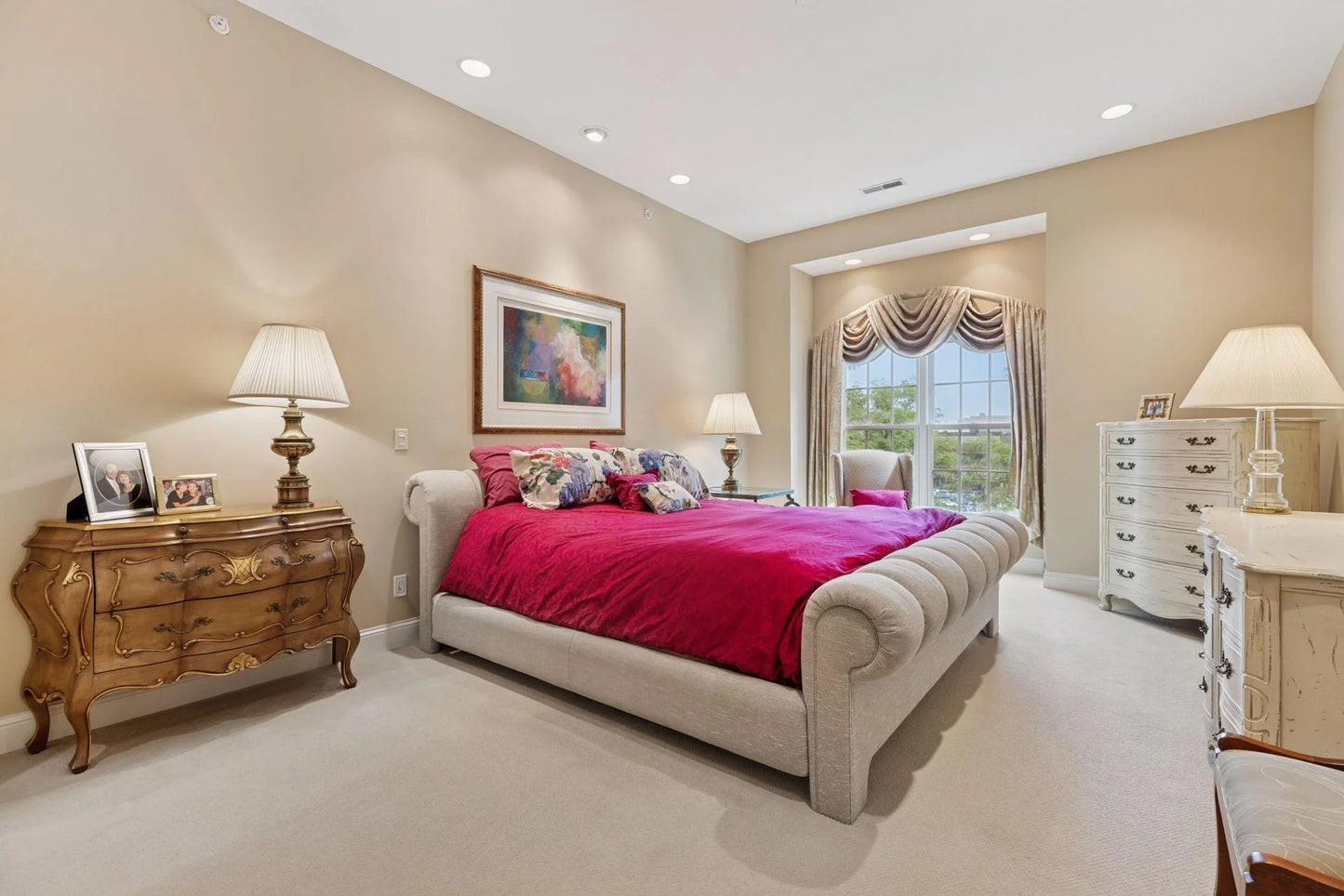 5000 Halifax Avenue, Edina, MN 55424