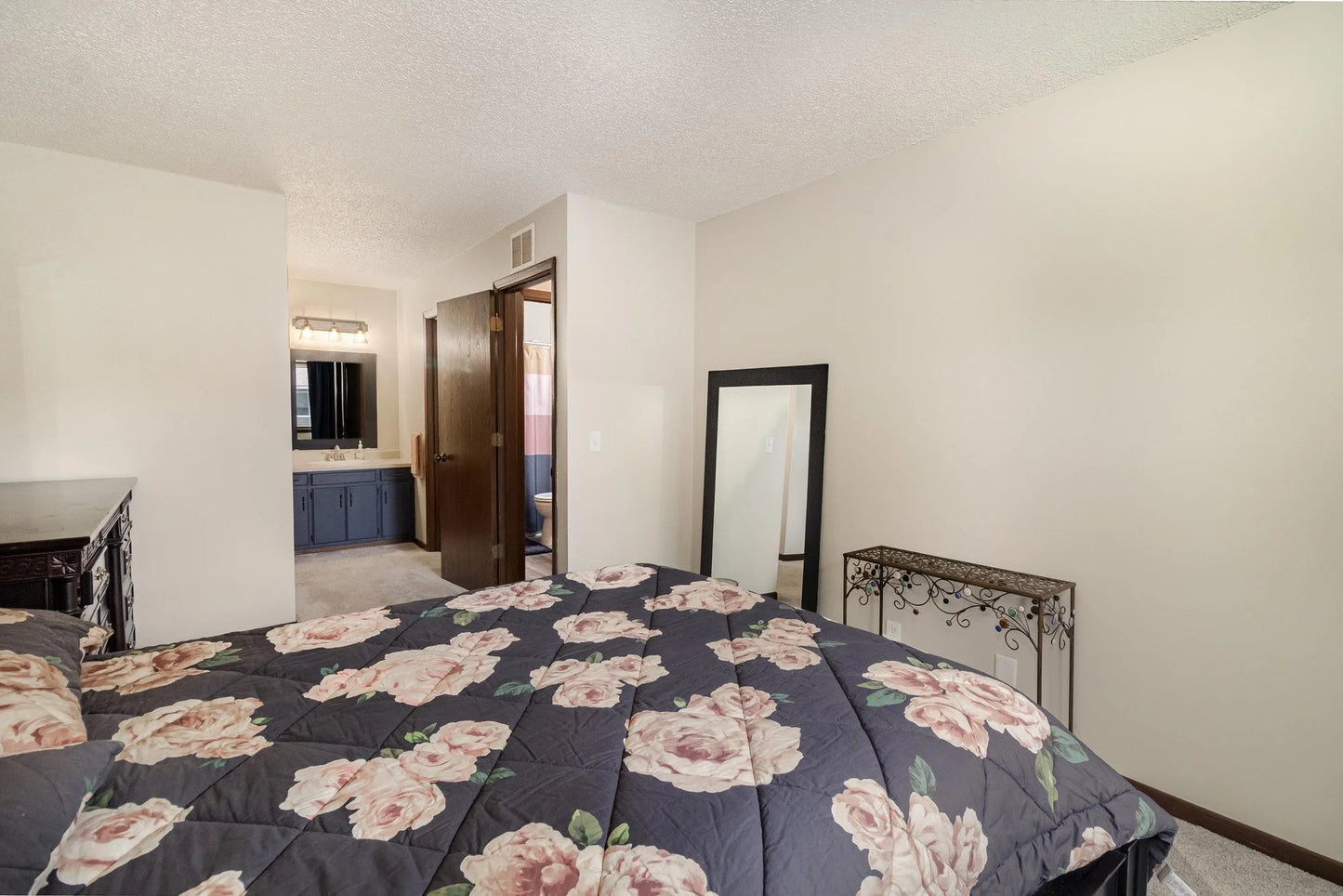 2488 Cobble Hill Alcove , Woodbury, MN 55125