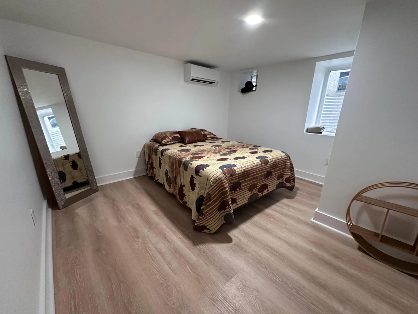 1407 Madison Street, Minneapolis, MN 55413