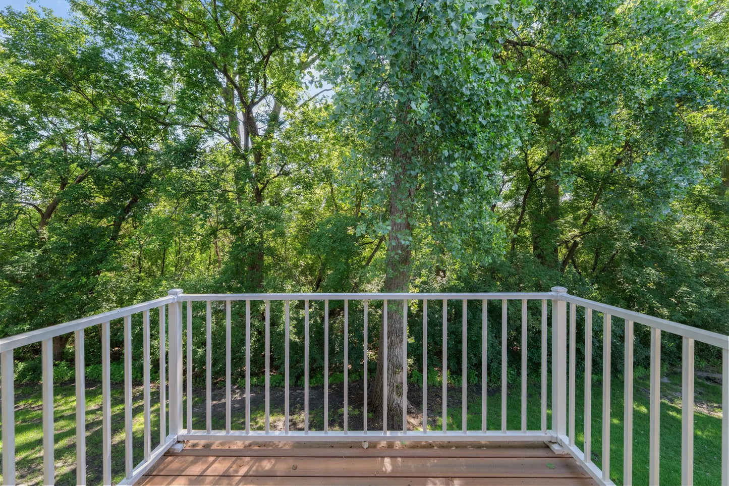 2531 Brookdale Lane, Brooklyn Park, MN 55444
