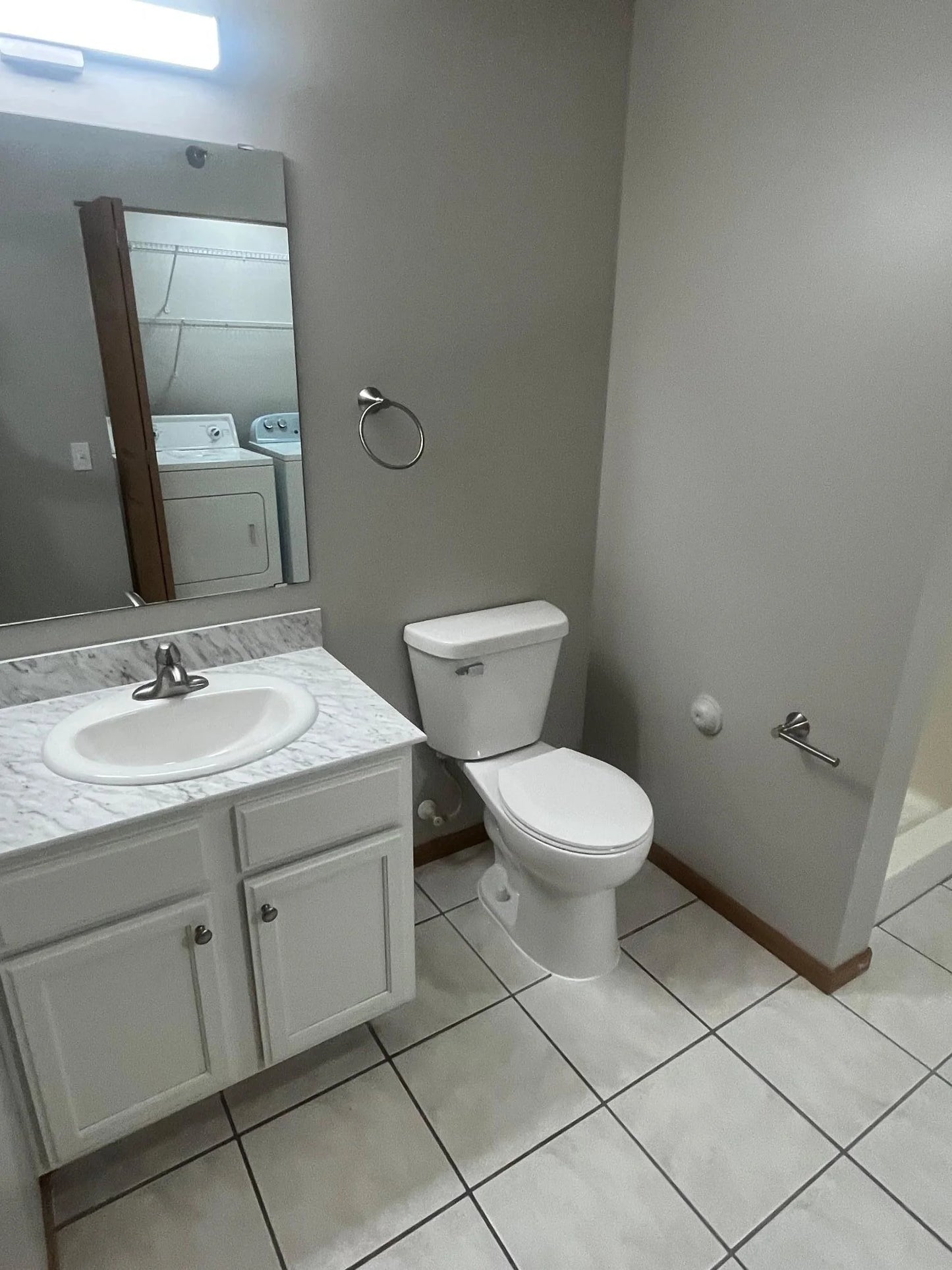 1321 Lake Drive, Chanhassen, MN 55317