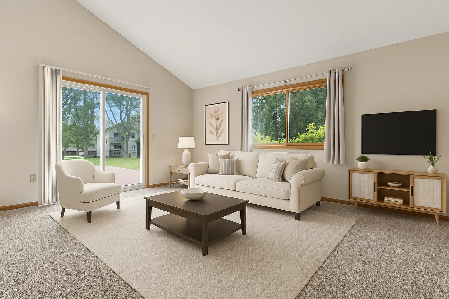 1049 Aston Circle, Burnsville, MN 55337
