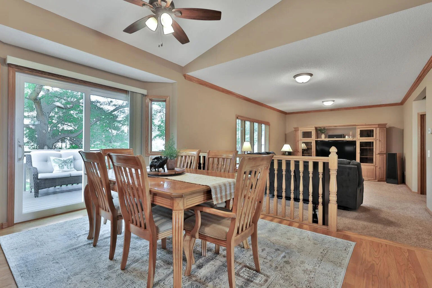 4616 Marigold Avenue, Brooklyn Park, MN 55443