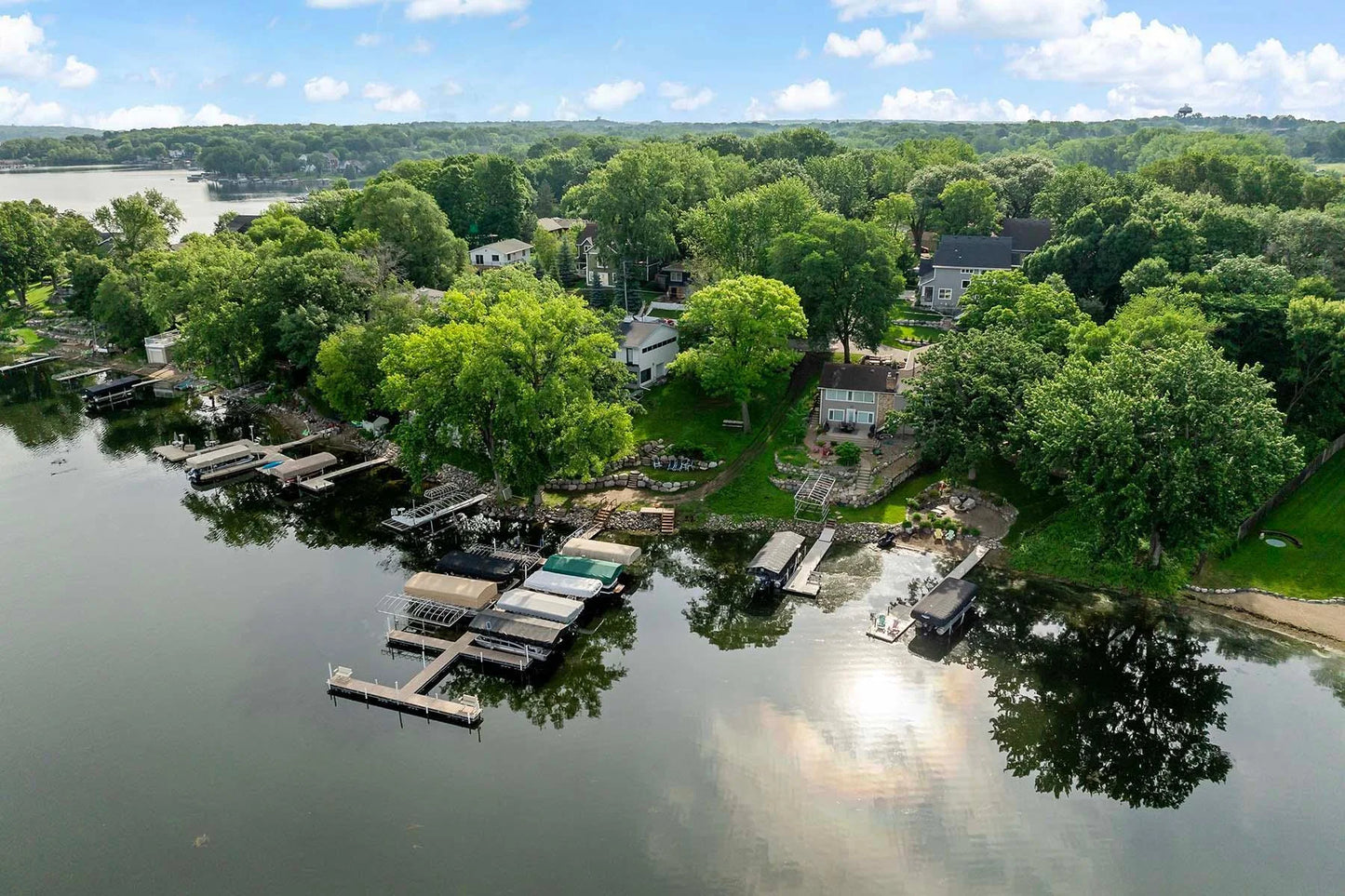 3749 Pershing Street, Prior Lake, MN 55372