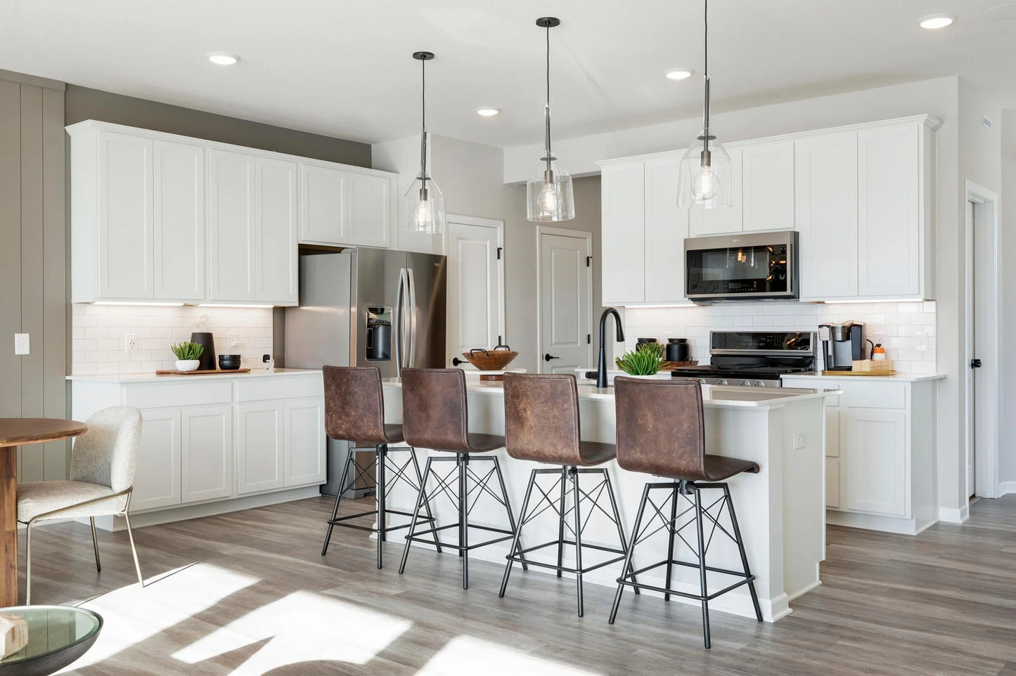 6302 Larkspur Lane, Corcoran, MN 55340