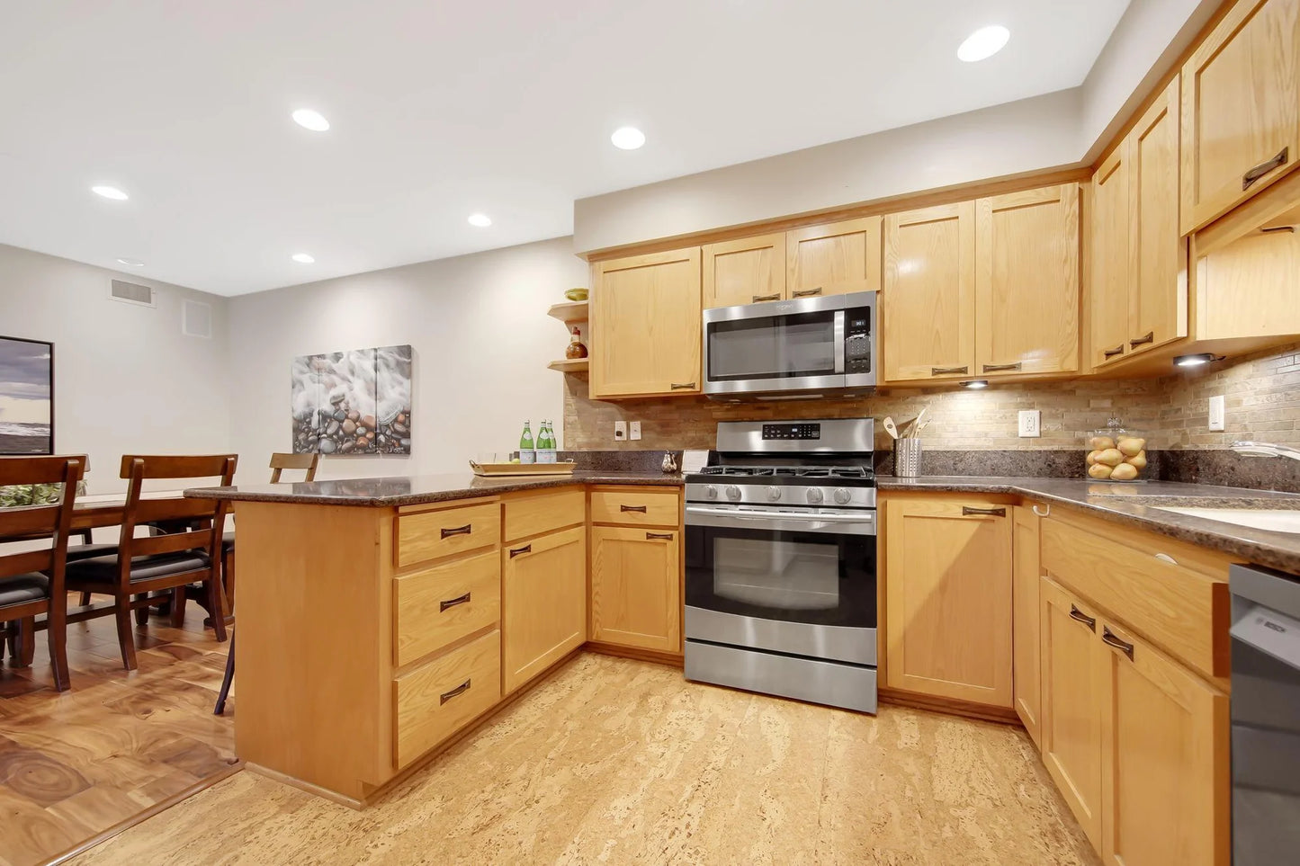 4360 France Avenue, Edina, MN 55410