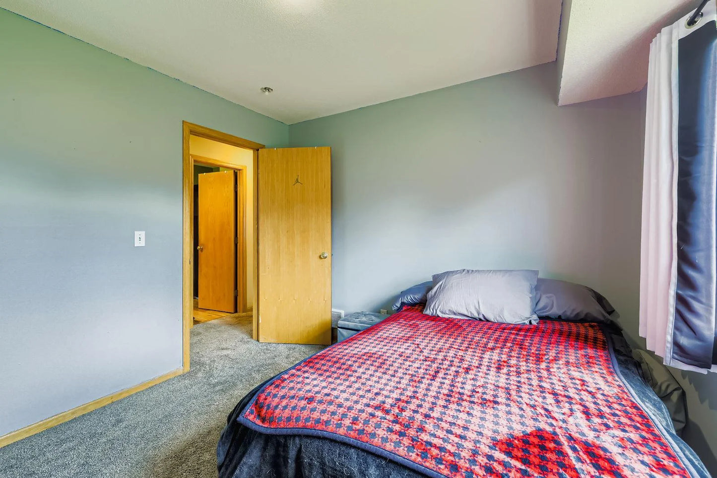 610 Sunset Street, Buffalo, MN 55313