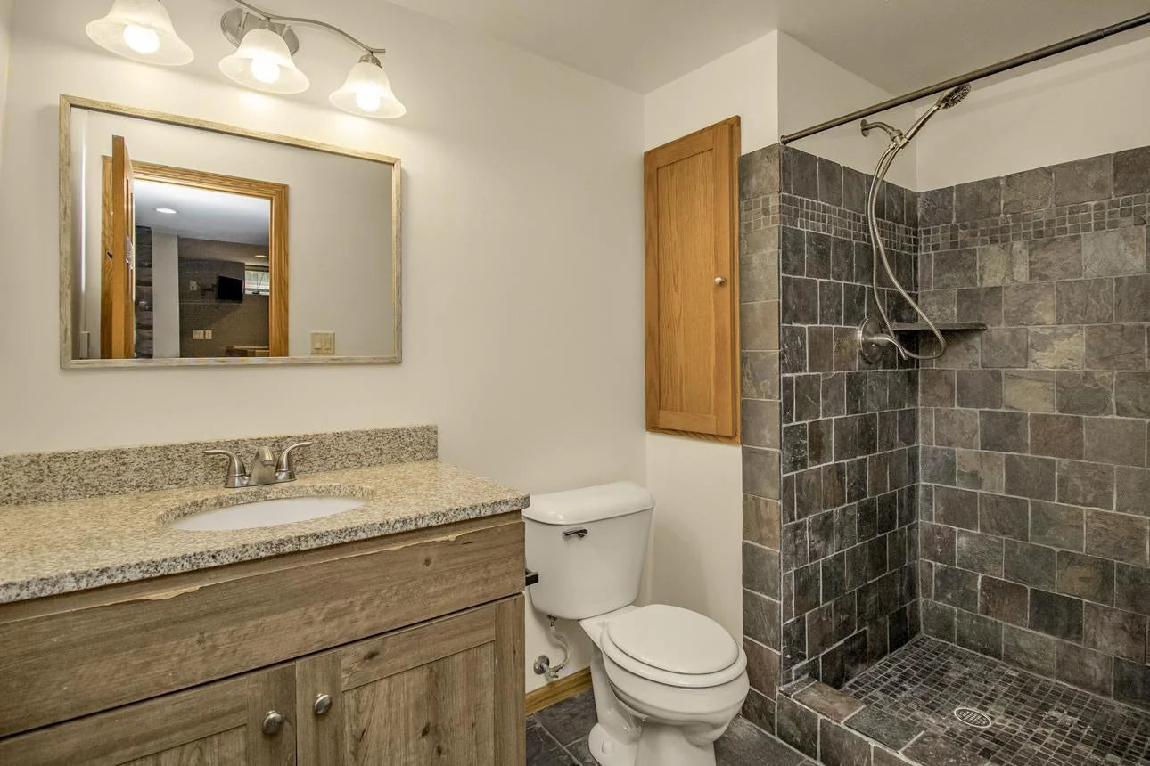 501 Manning Avenue, Afton, MN 55001