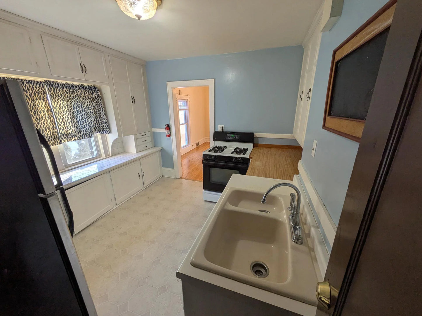 2309 Buchanan Street, Minneapolis, MN 55418