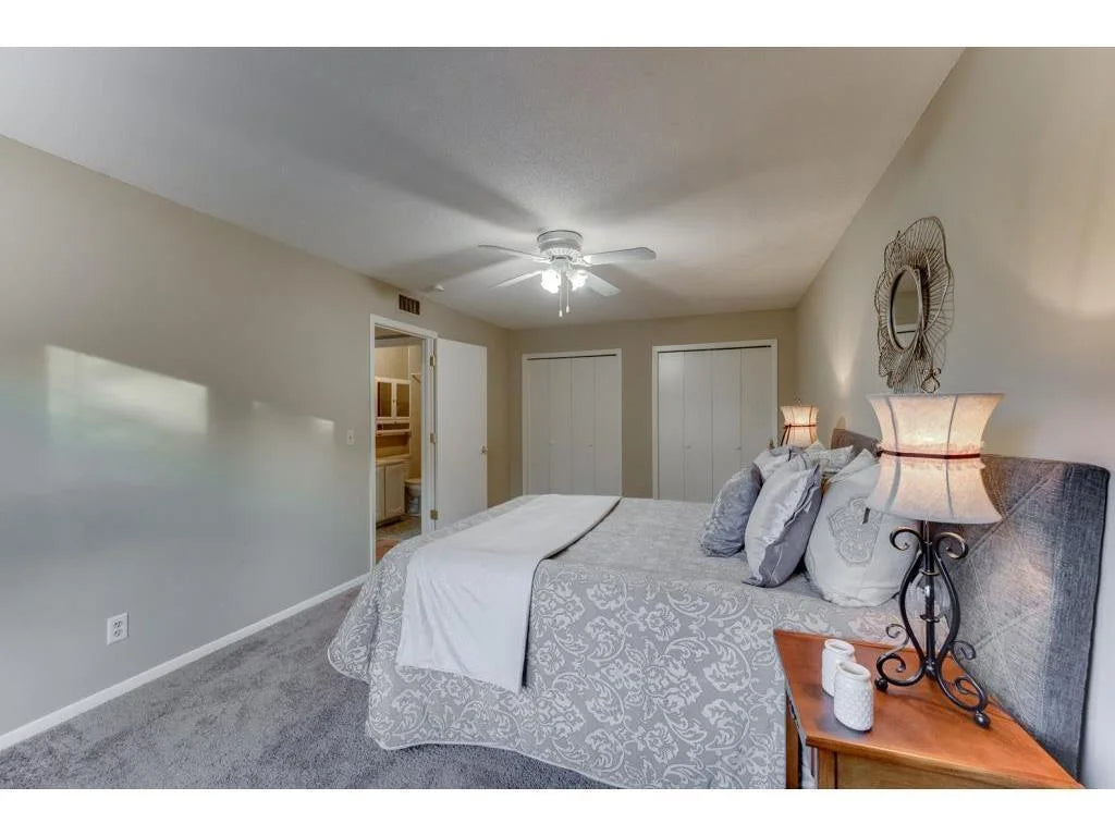 1806 Orchard Lane, Long Lake, MN 55356