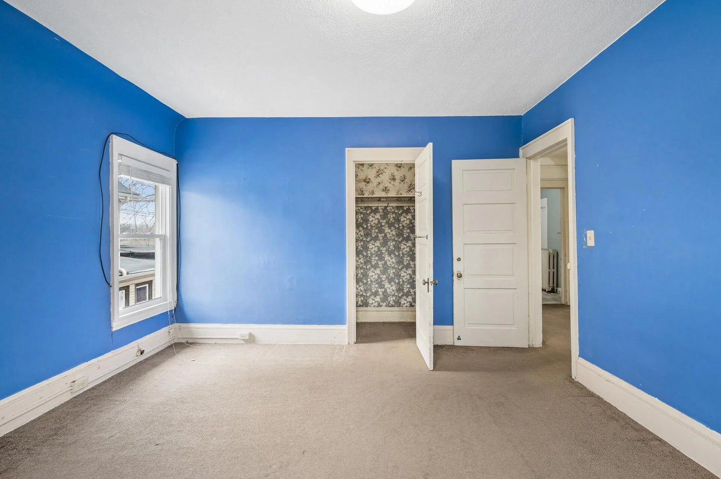 2544 Pleasant Avenue, Minneapolis, MN 55404