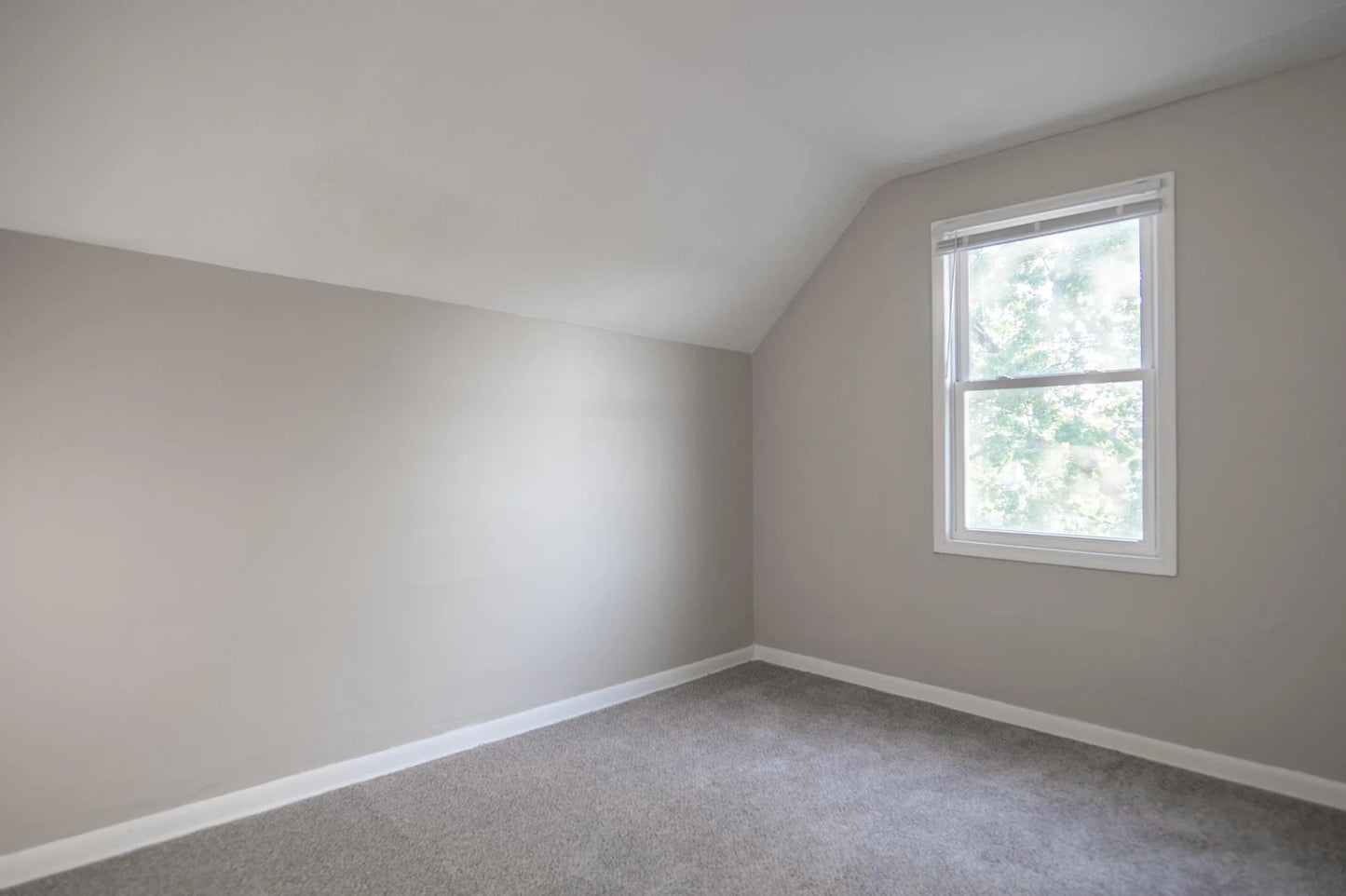 608 7th Avenue, Hopkins, MN 55343