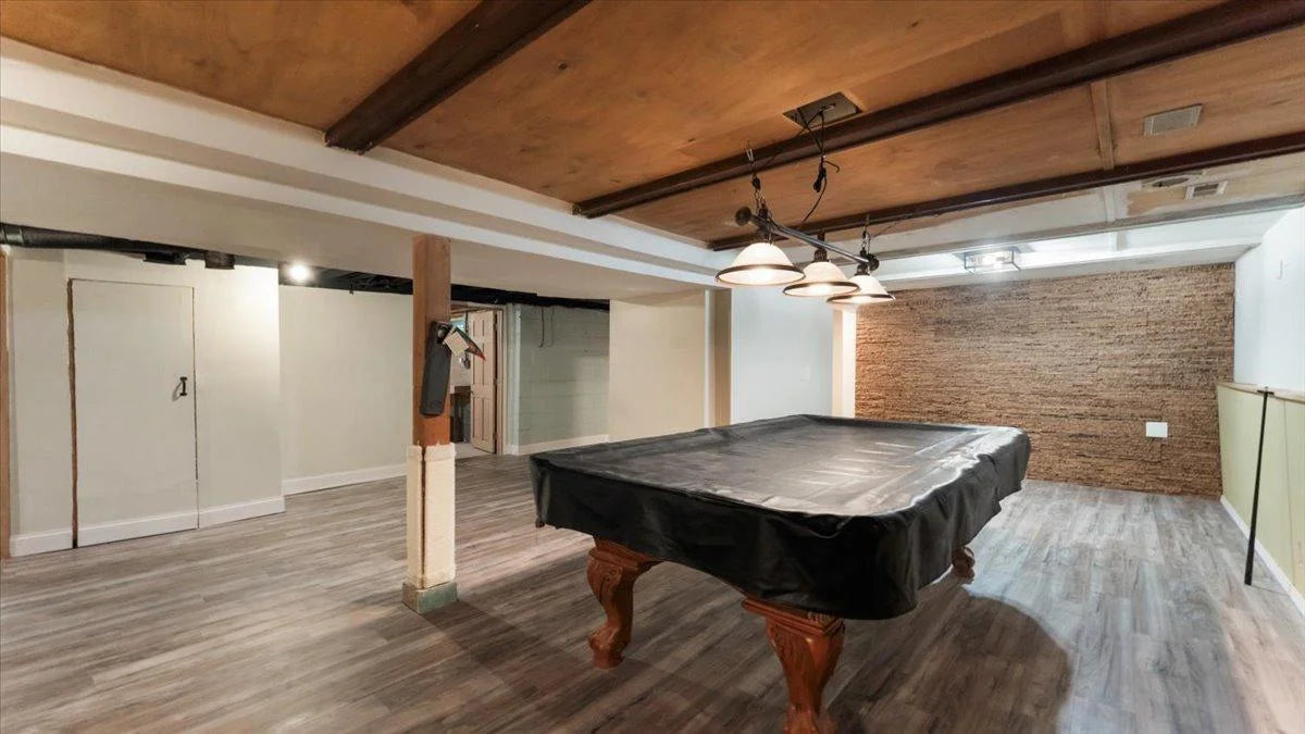 10508 Winnetka Avenue, Brooklyn Park, MN 55445