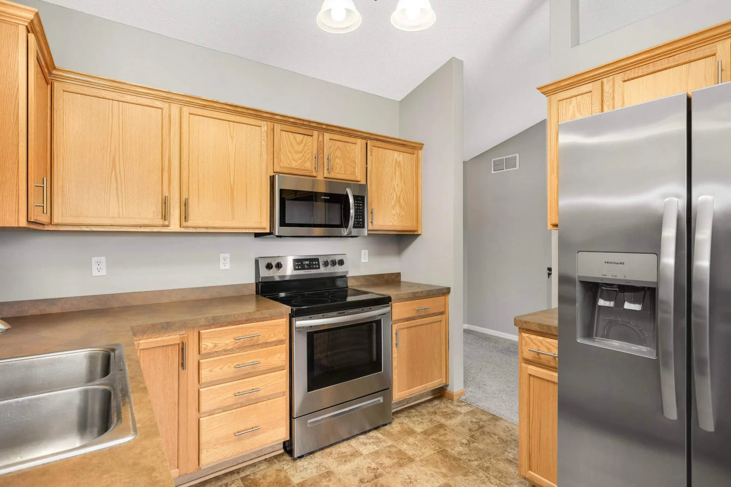 48 Arbor Lane, Farmington, MN 55024