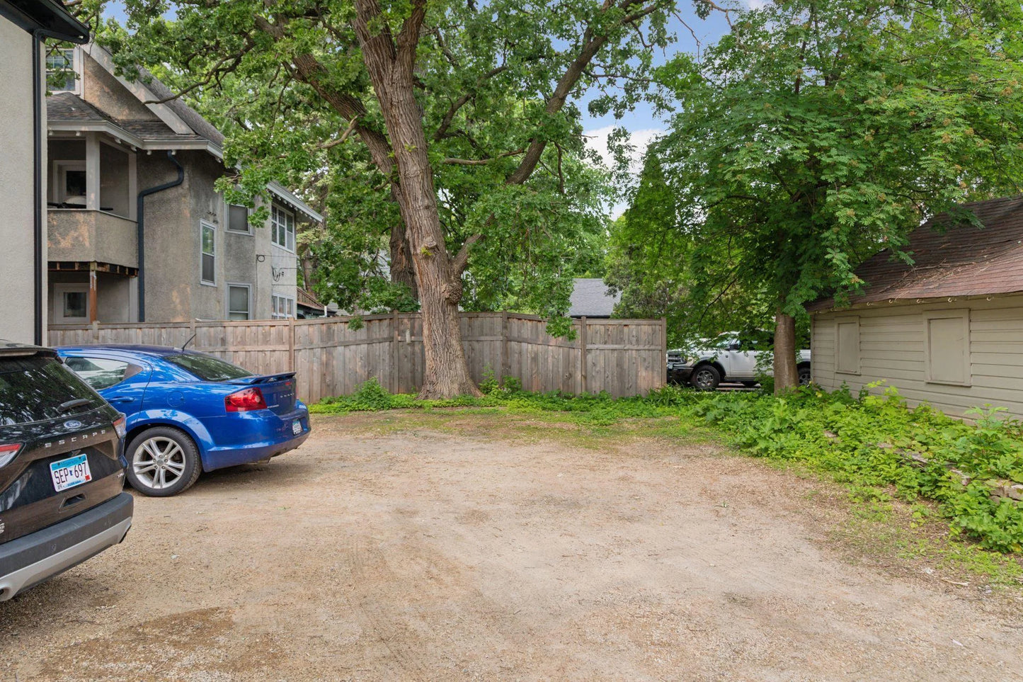 583 Lincoln Avenue, Saint Paul, MN 55102