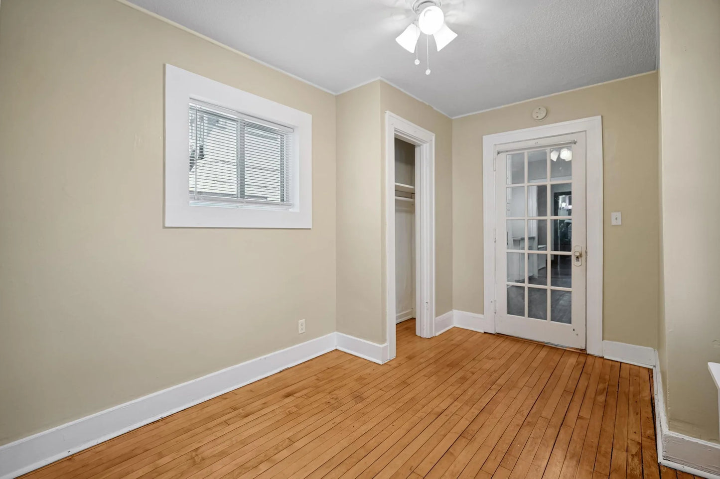 2512 Dupont Avenue, Minneapolis, MN 55405