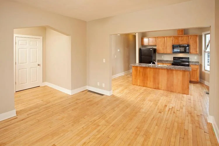 697 Cook Avenue, Saint Paul, MN 55106