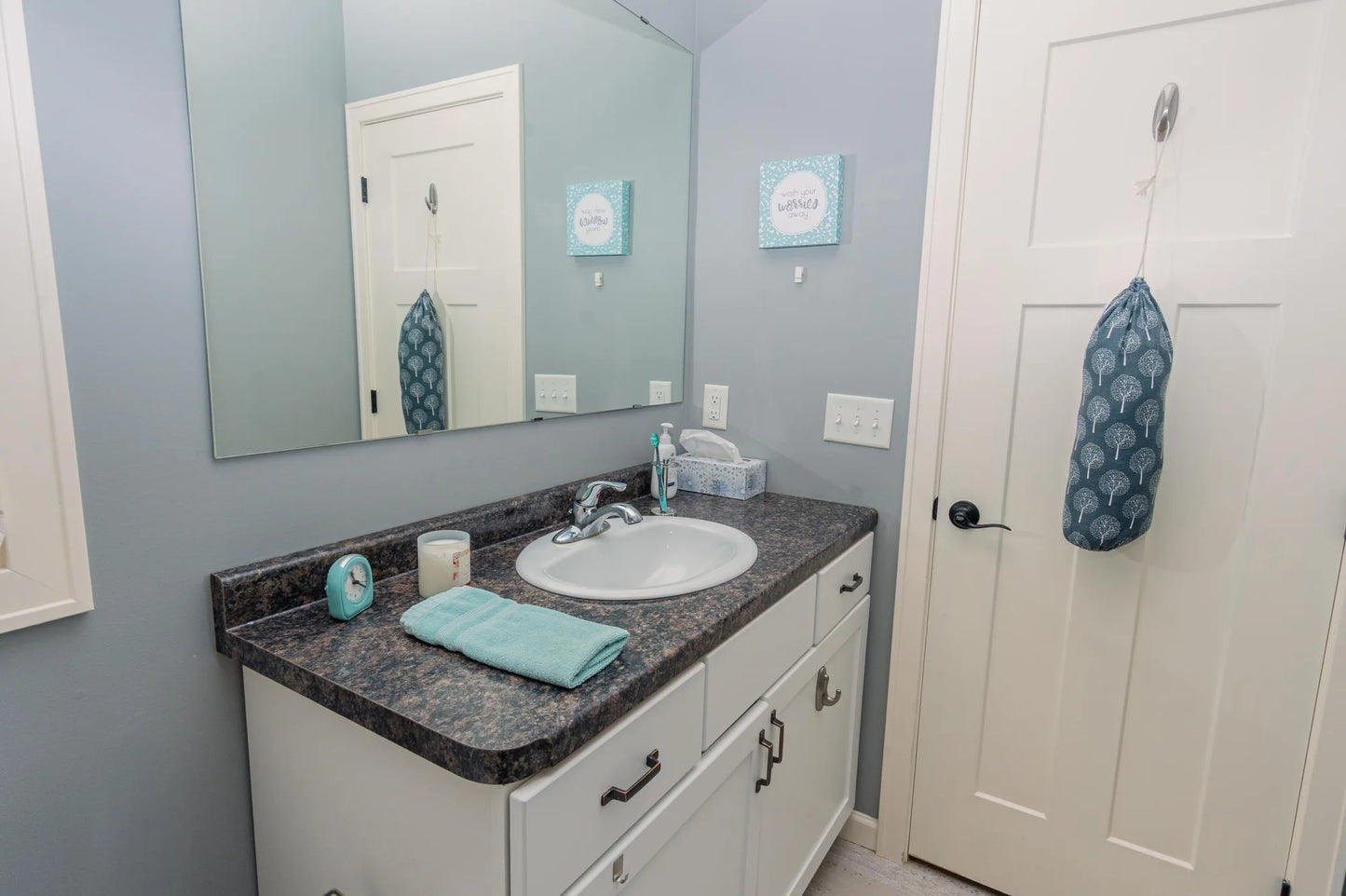 431 Pintail Circle, Annandale, MN 55302