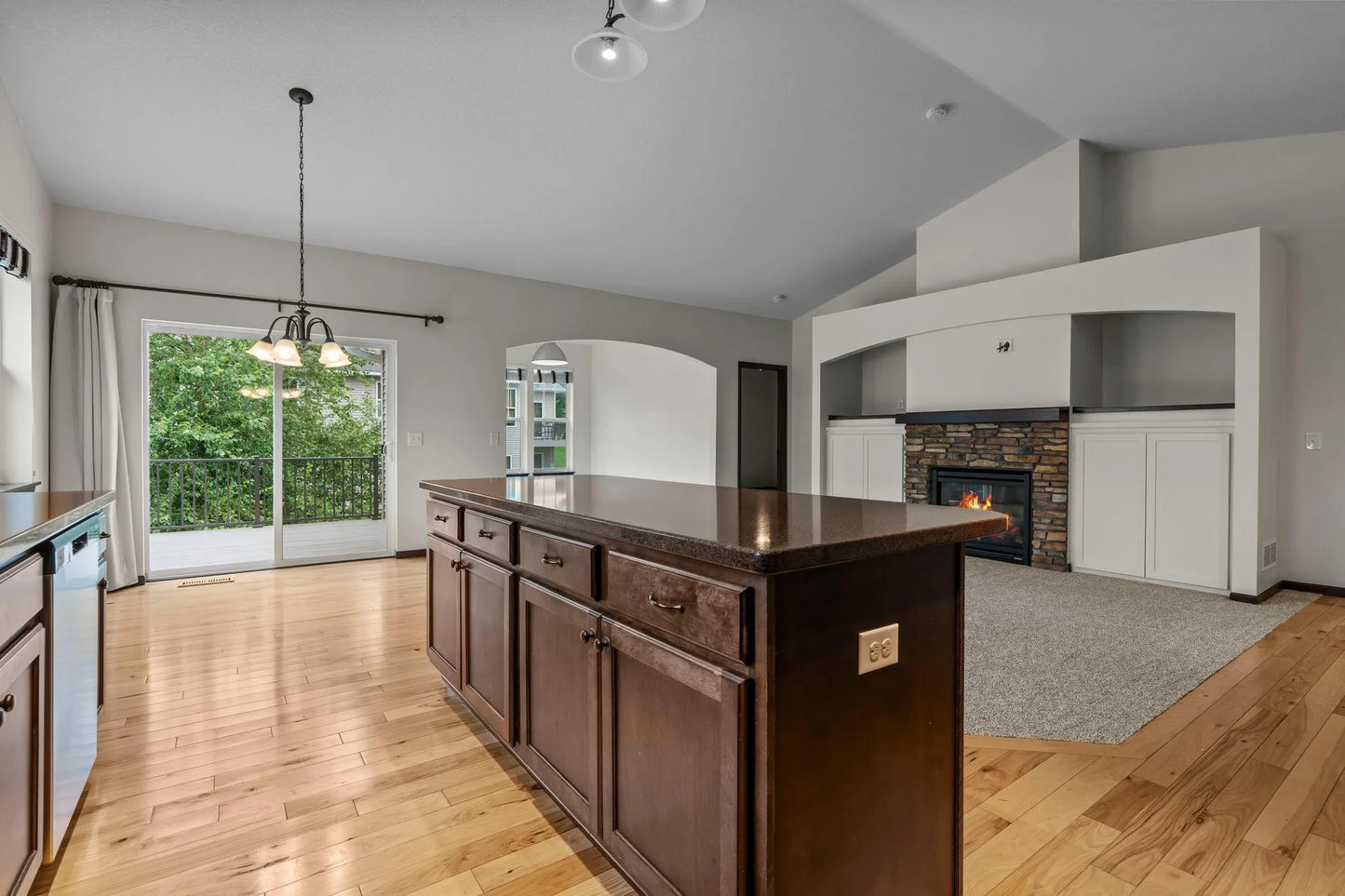 4902 Brooklyn Lane, Eagan, MN 55123