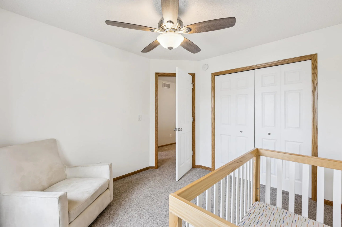 6177 Manchester Avenue, Otsego, MN 55301