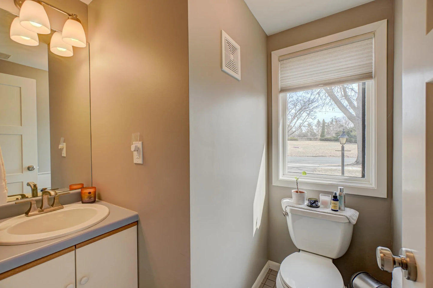 5920 Colfax Avenue, Minneapolis, MN 55419