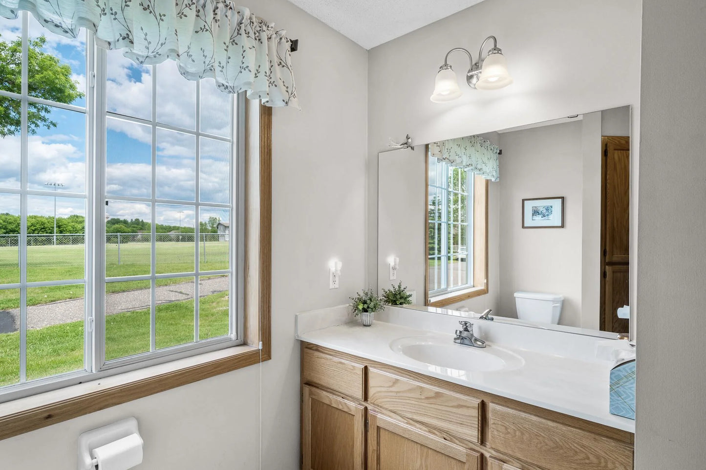 12 3rd Street, Saint Michael, MN 55376