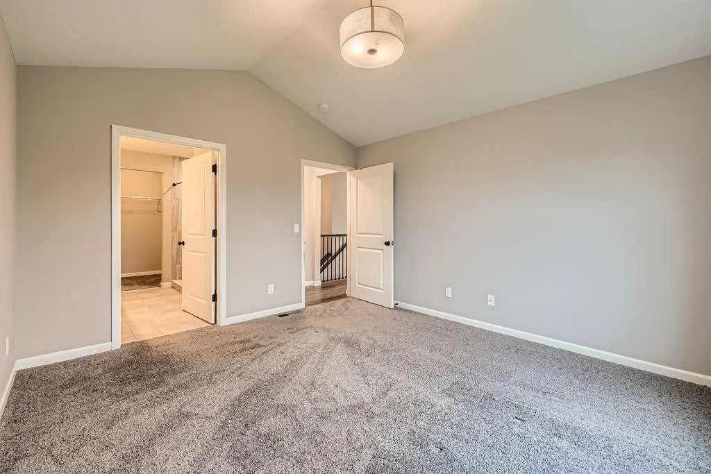 6168 Quenroe Avenue, Otsego, MN 55330
