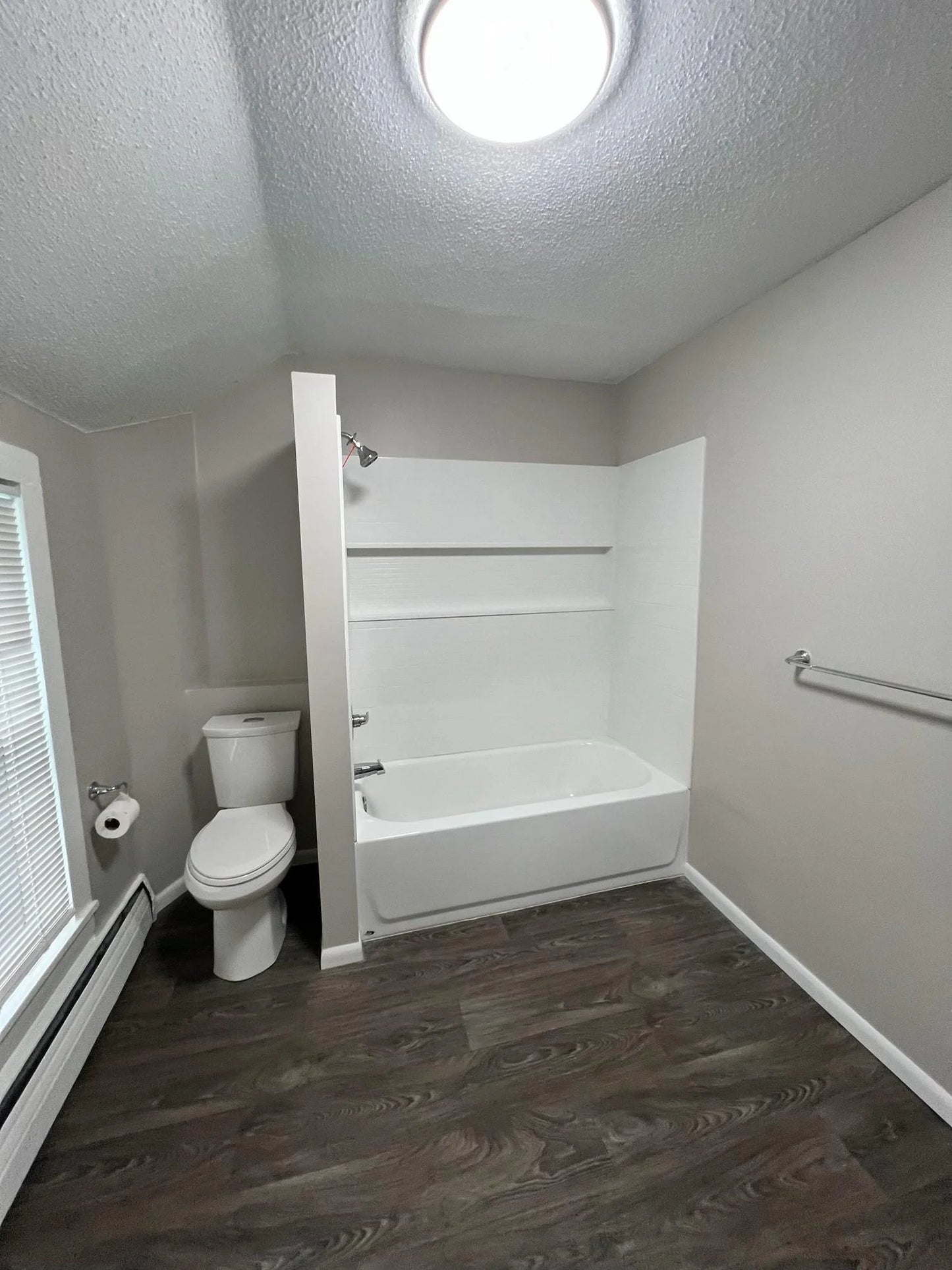 1212 Sibley Street, Hastings, MN 55033