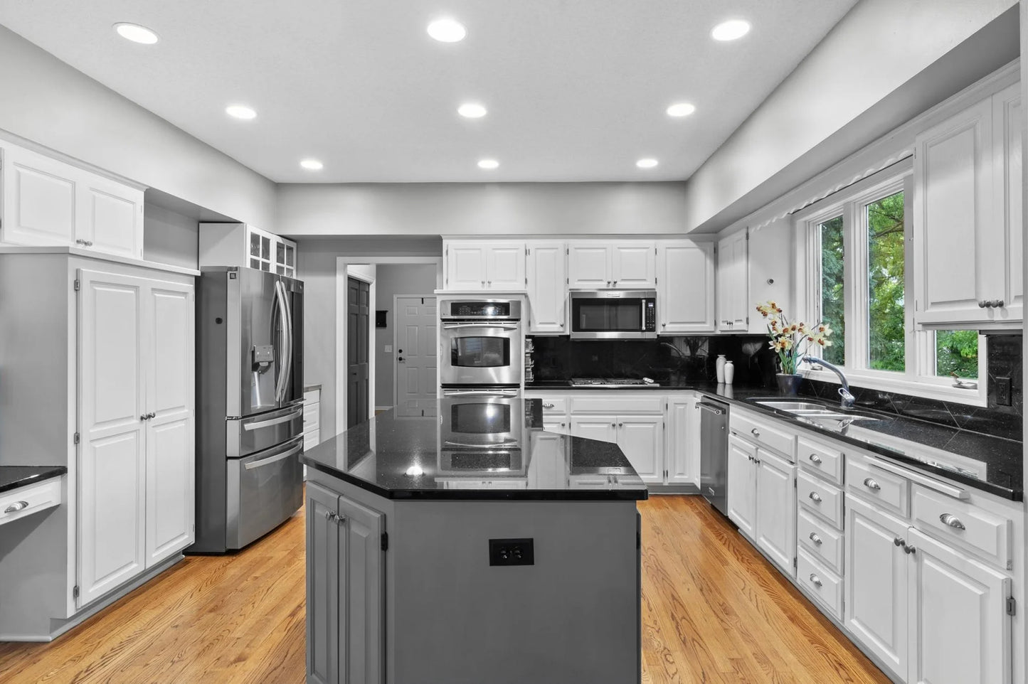 17702 Layton Court, Lakeville, MN 55044