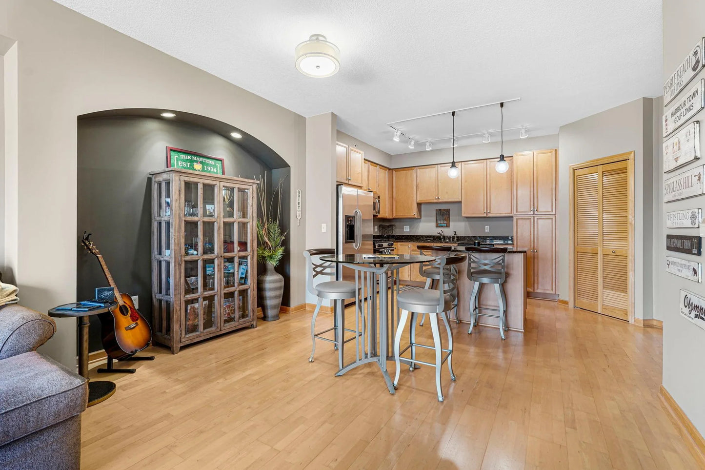 500 Grant Street, Minneapolis, MN 55404