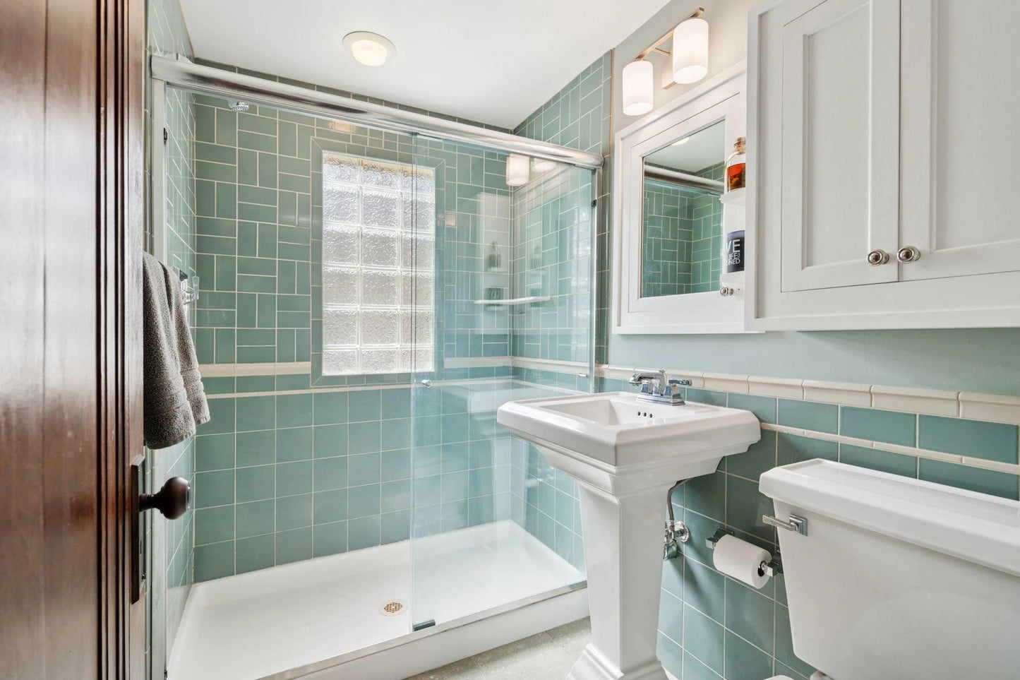 5049 Morgan Avenue, Minneapolis, MN 55419