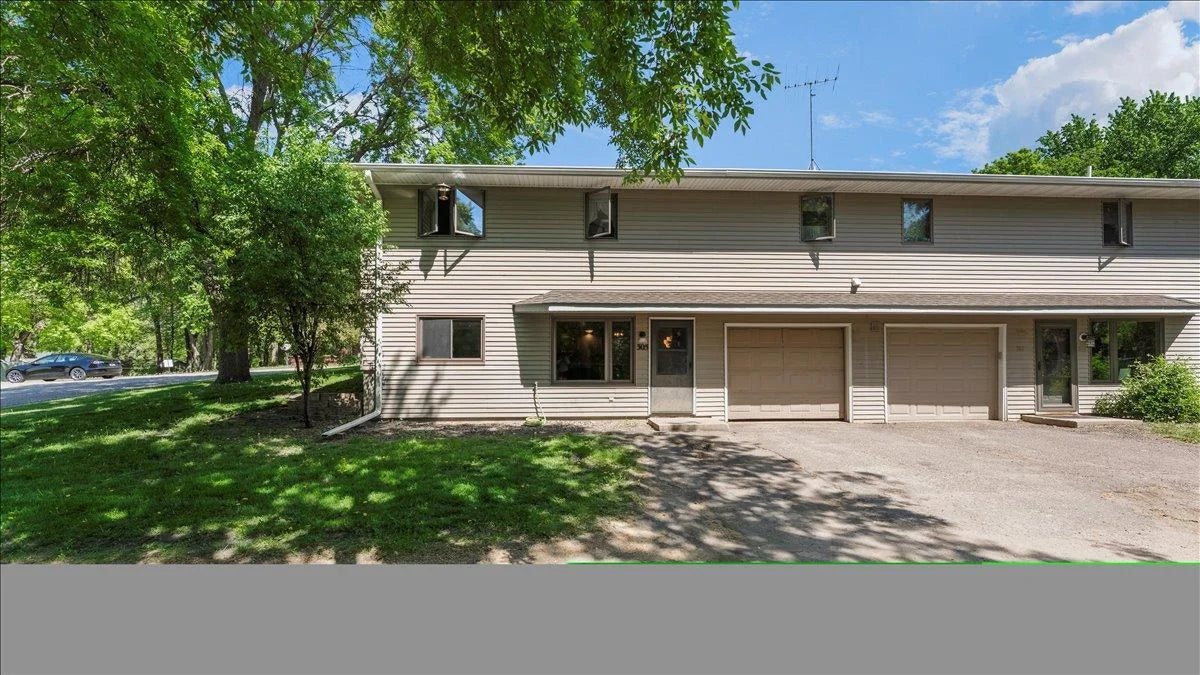305 Arcadian Place, Buffalo, MN 55313