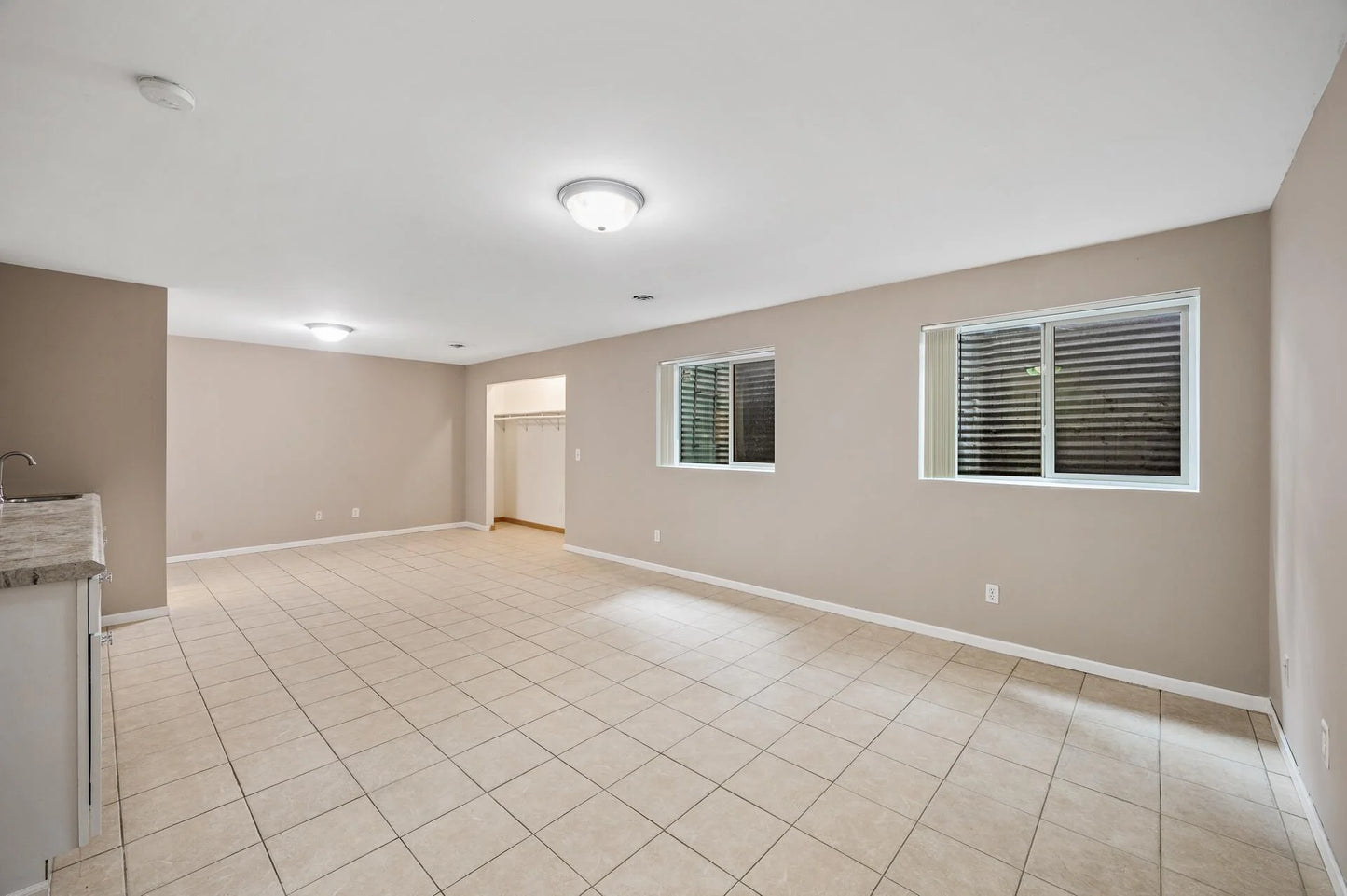 1011 6th Avenue, Buffalo, MN 55313