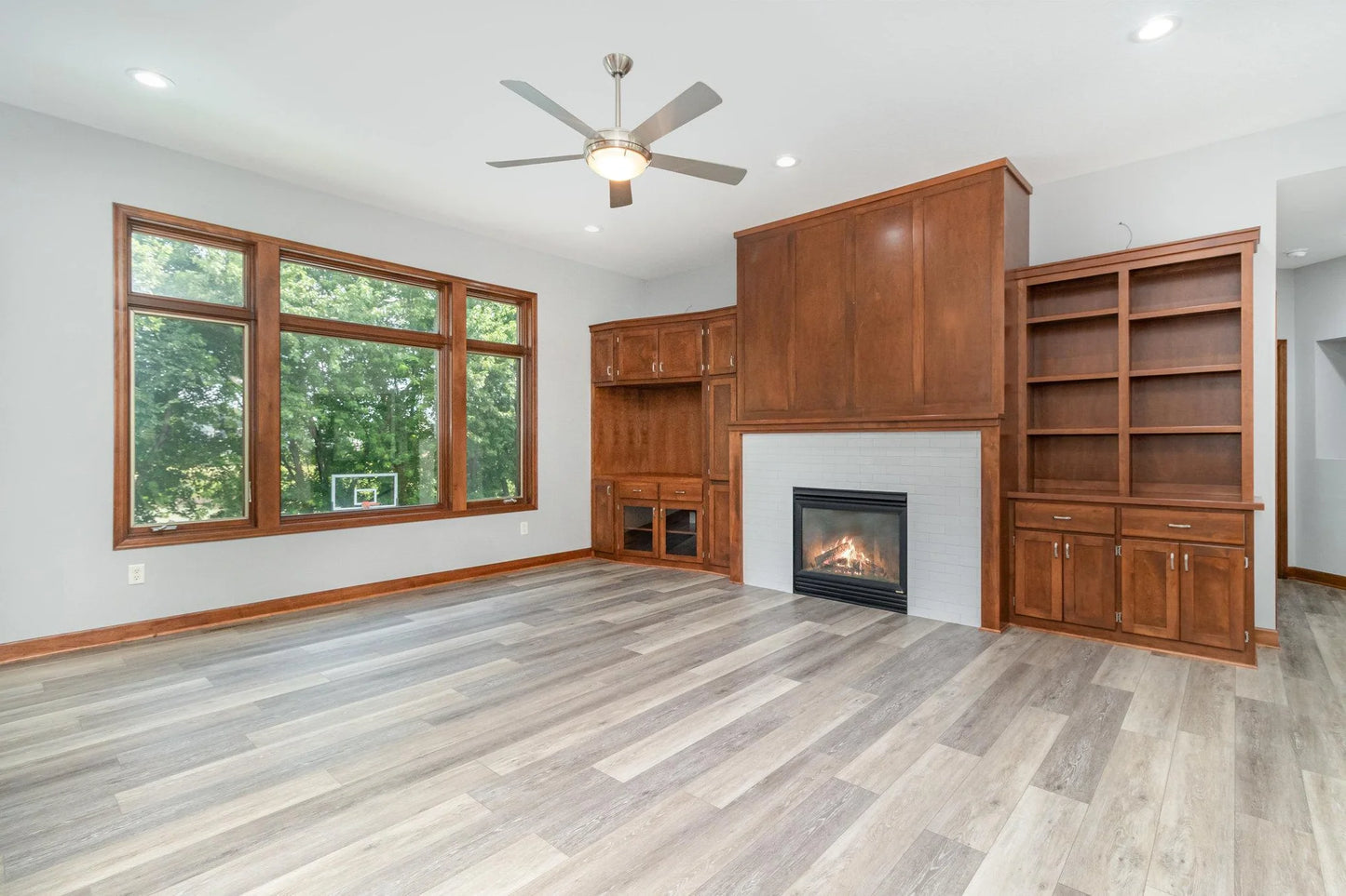 605 Heritage Trail, New Prague, MN 56071