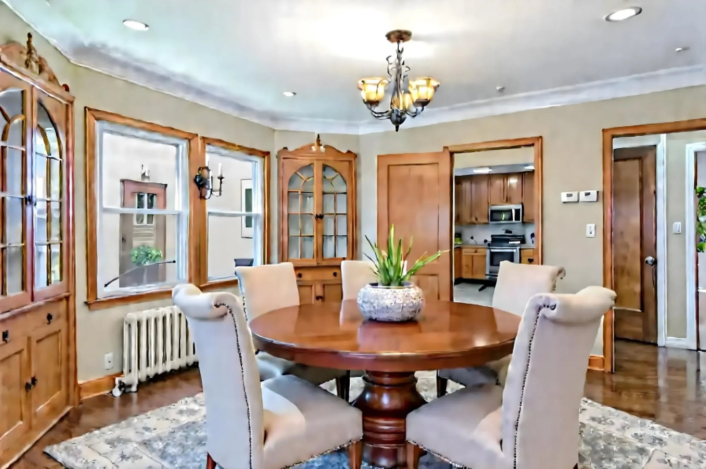 4340 Oakland Avenue, Minneapolis, MN 55407