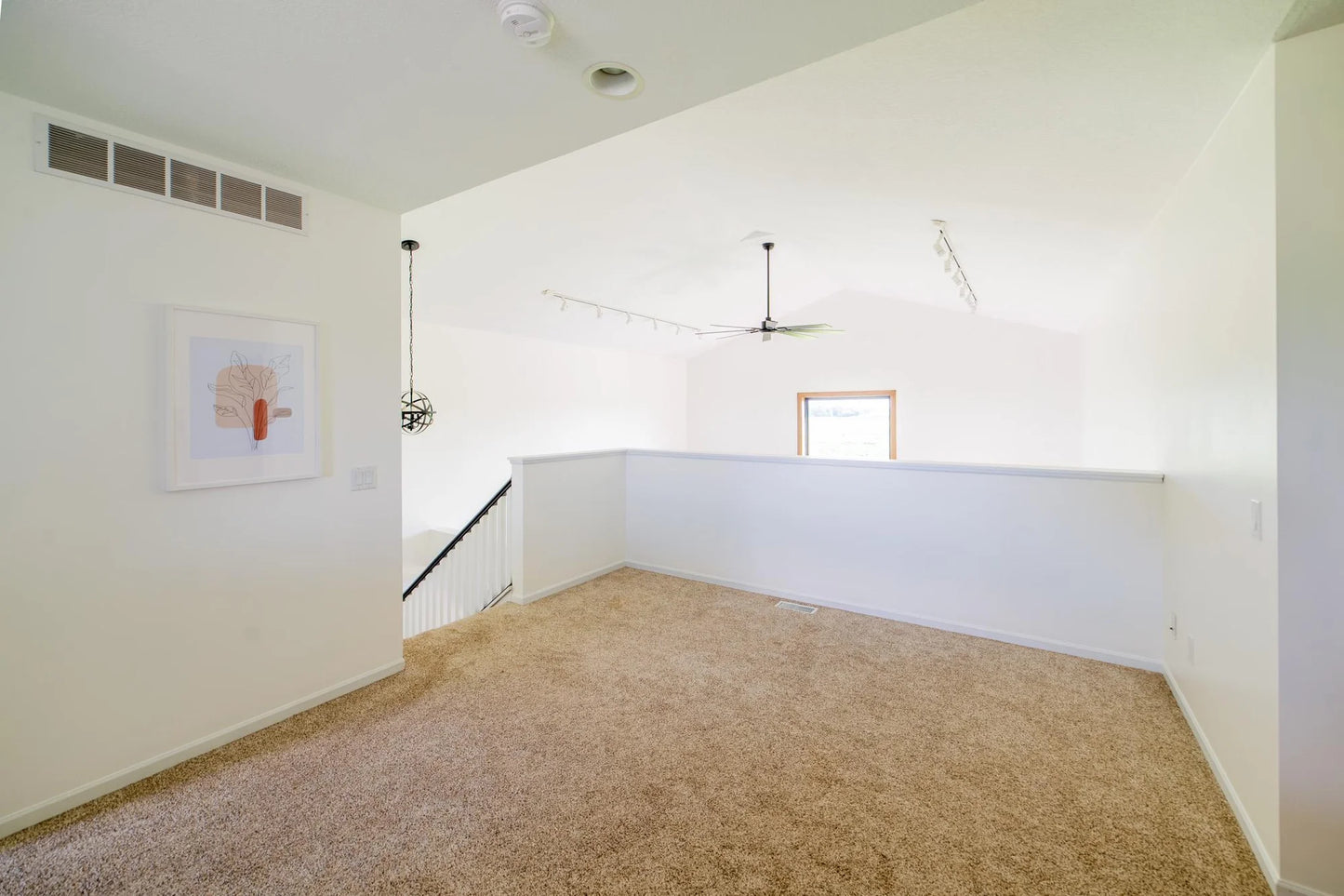 10253 County Road 3 , Cokato, MN 55321