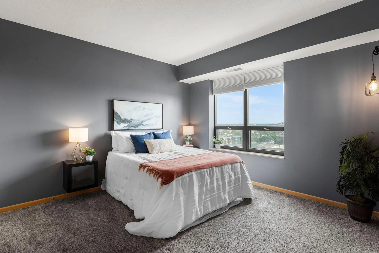 500 Grant Street, Minneapolis, MN 55404