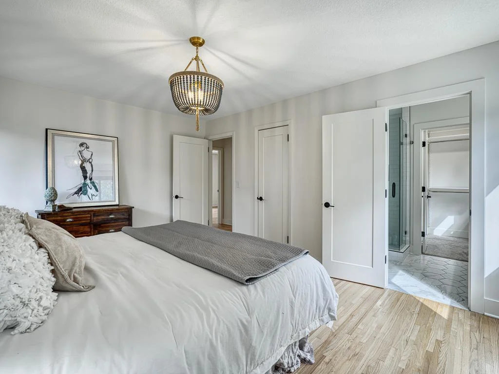 4909 Trillium Lane, Edina, MN 55435