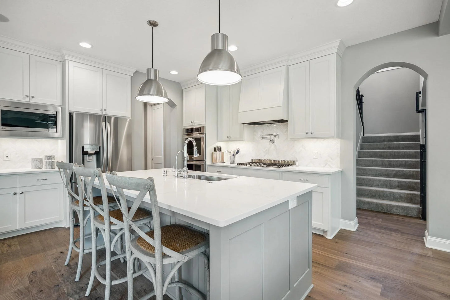 4233 Halstead Bay Alcove , Minnetrista, MN 55331