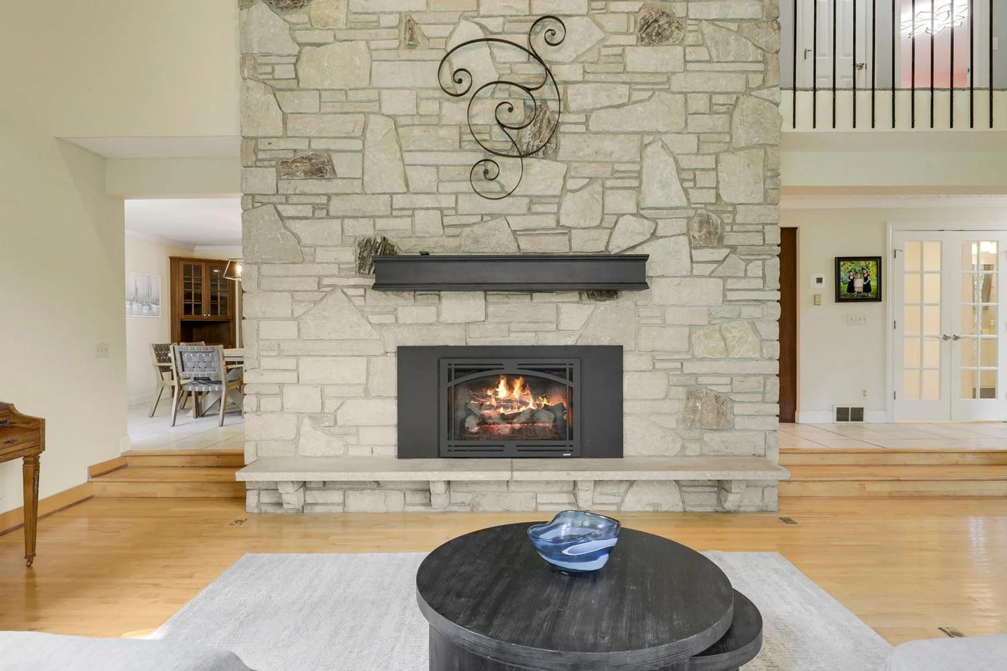 1 Partridge Lane, North Oaks, MN 55127