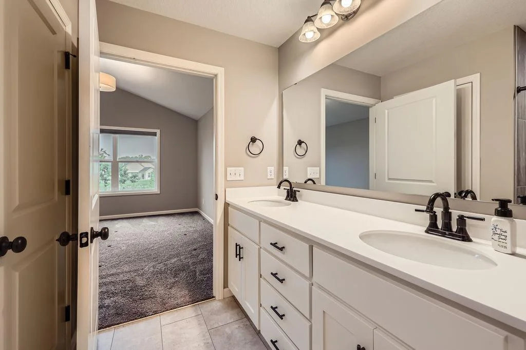 6168 Quenroe Avenue, Otsego, MN 55330