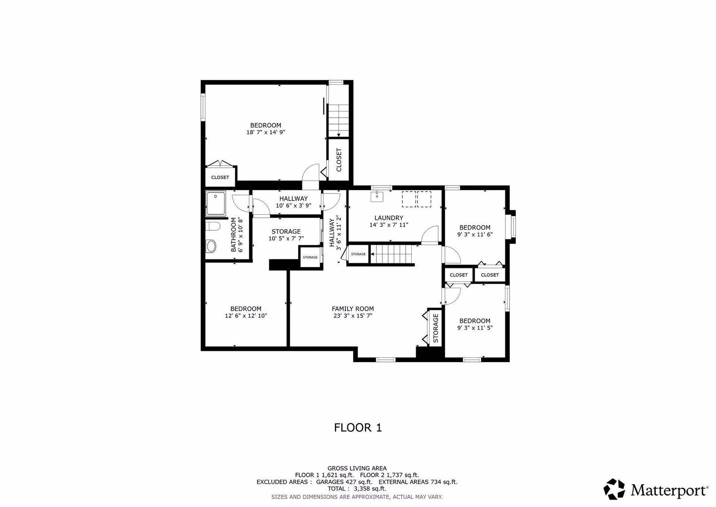 63 Langer Circle, West Saint Paul, MN 55118