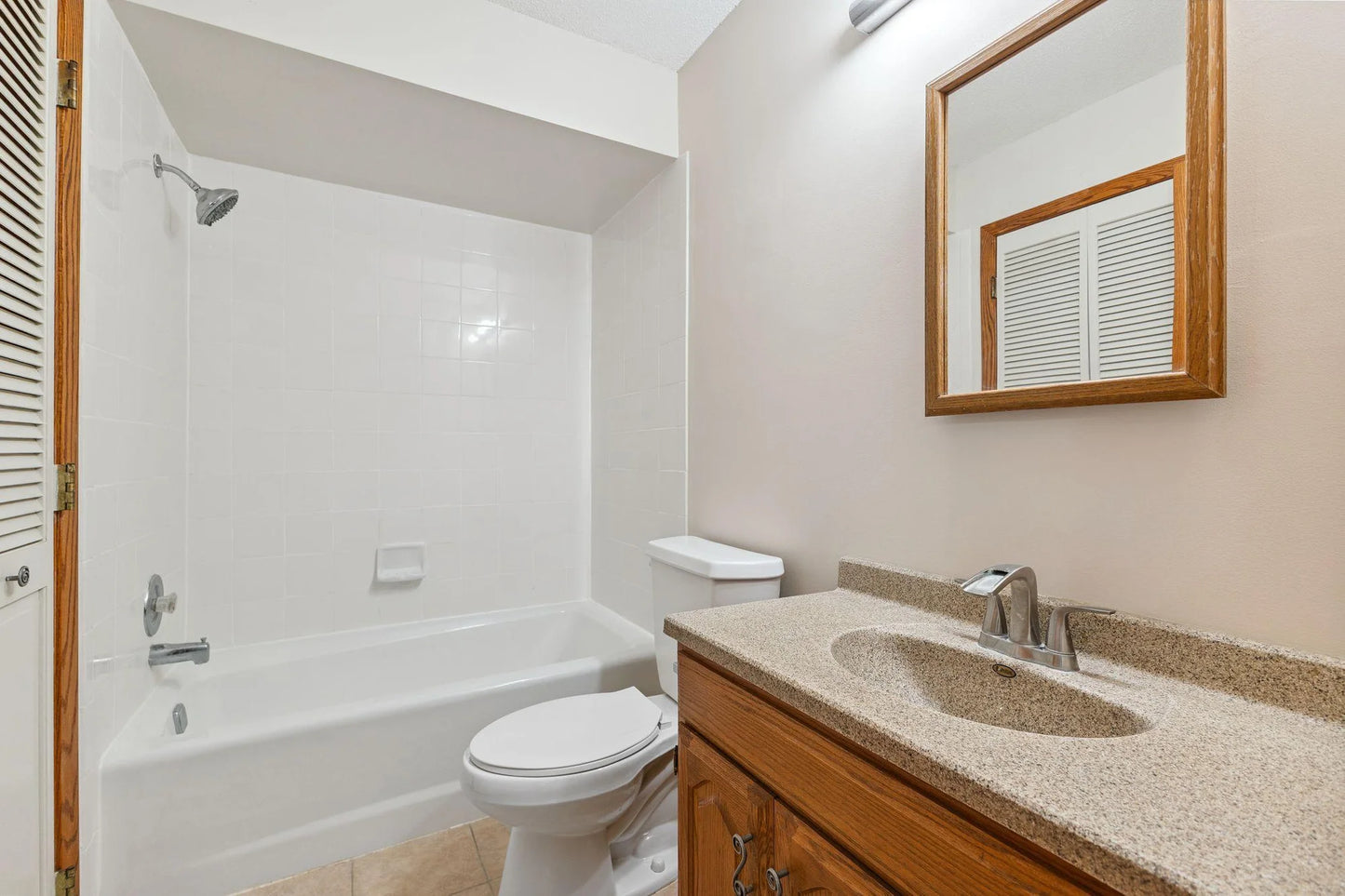 4325 Kirsten Court, Eagan, MN 55123