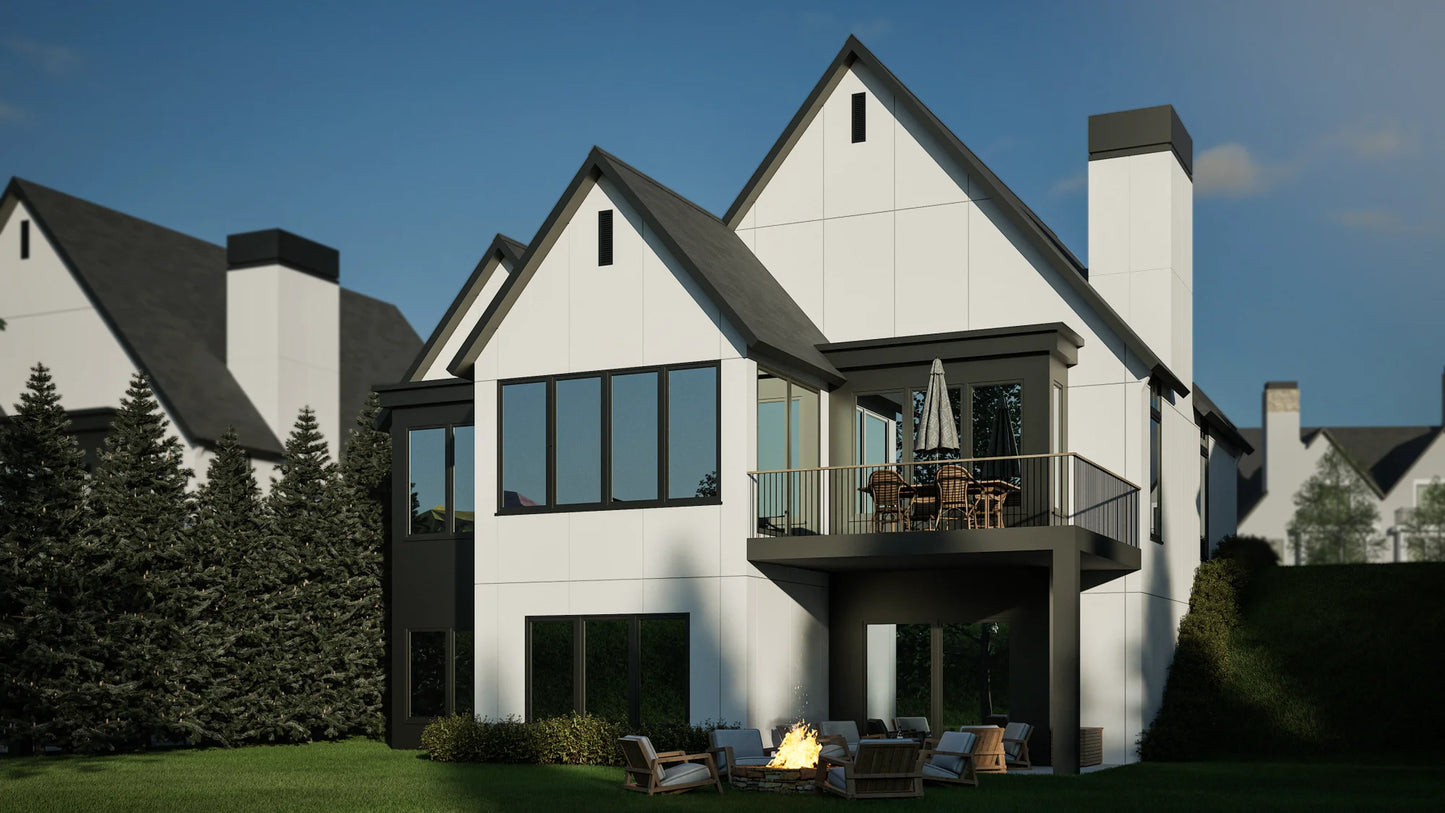 9967 Crestwood Terrace, Eden Prairie, MN 55347
