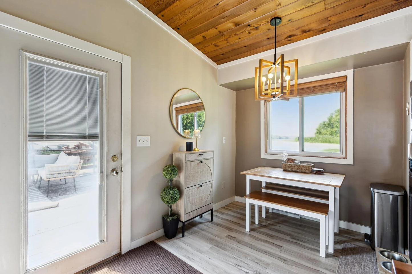 4616 Fillmore Avenue, Maple Lake Twp, MN 55358