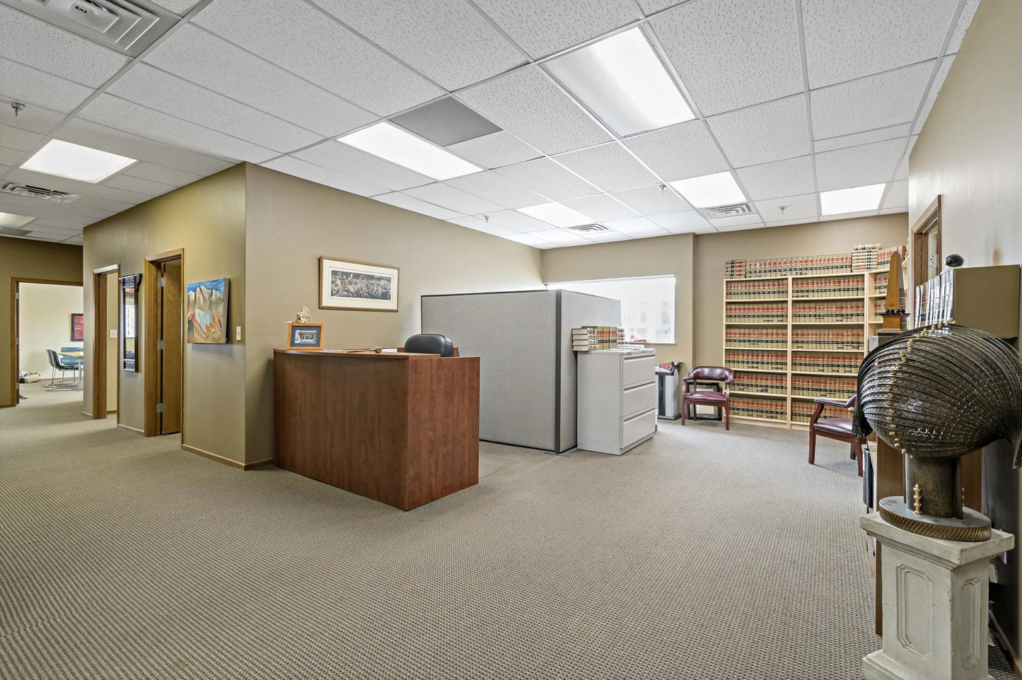 250 2nd Avenue, Minneapolis, MN 55401